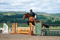 2025 - Kiana - Teesdale - Friday July 25th - 01407