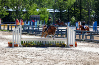 2025 - Mara - Rocky Mountain Classic I - Saturday August 9th - 06268