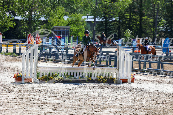 2025 - Mara - Rocky Mountain Classic I - Saturday August 9th - 06268