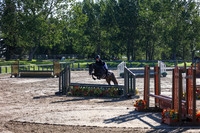 2025 - Charlie - Rocky Mountain Classic II - Sunday August 17th - 03022