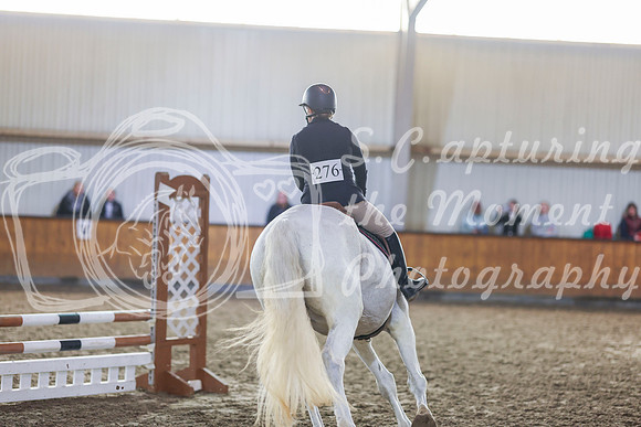 2025 - HJ Schooling - Sunday March 23rd - 3942
