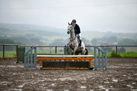 2025 - MJ - Teesdale - Saturday July 26th - 6706