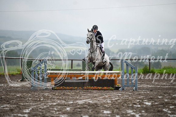 2025 - MJ - Teesdale - Saturday July 26th - 6706