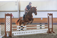 2025 - HJ Schooling - Sunday March 23rd - 4759