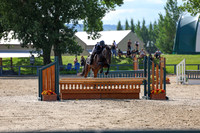2025 - Shea - Rocky Mountain Classic II - Wednesday August 13th - 08736