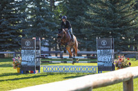 2025 - Shea - Rocky Mountain Classic III - Thursday August 21st - 00874