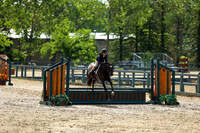 2025 - Mara - June Classic I - Saturday June 14th - 08368