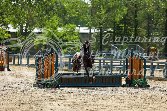 2025 - Mara - June Classic I - Saturday June 14th - 08368