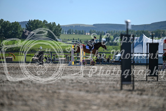 2025 - MJ - Rocky Mountain Classic III - Saturday August 23rd - 21893