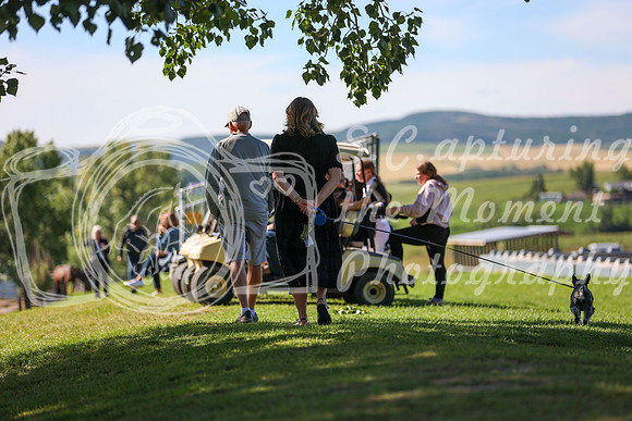 2025 - Charlie - Rocky Mountain Classic II - Sunday August 17th - 17078