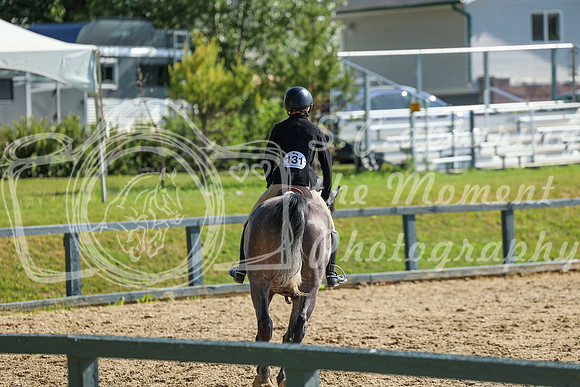 2025 - Mara - June Classic I - Sunday June 15th - 07061