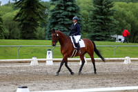 2025 - Dressage Festival - Sunday July 6th - 11789