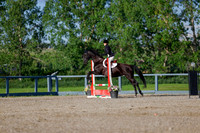 2025 - Haylee - Rocky Mountain Classic III - Wednesday August 20th - 01941