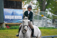 2025 - Jackie - Bow Valley II - Sunday May 18th - 04734