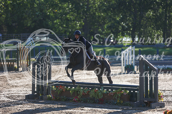 2025 - Charlie - Rocky Mountain Classic II - Sunday August 17th - 00686