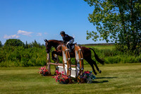 2025 - Haylee - Rocky Mountain Classic III - Thursday August 21st - 08817