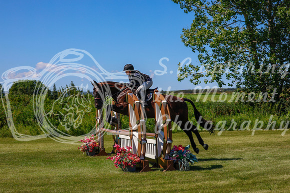 2025 - Haylee - Rocky Mountain Classic III - Thursday August 21st - 08817
