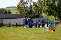 2025 - Haylee - Rocky Mountain Classic III - Sunday August 24th - 22583