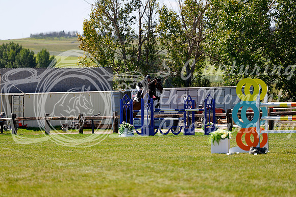 2025 - Haylee - Rocky Mountain Classic III - Sunday August 24th - 22583