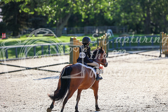 2025 - Mara - Rocky Mountain Classic I - Saturday August 9th - 04022