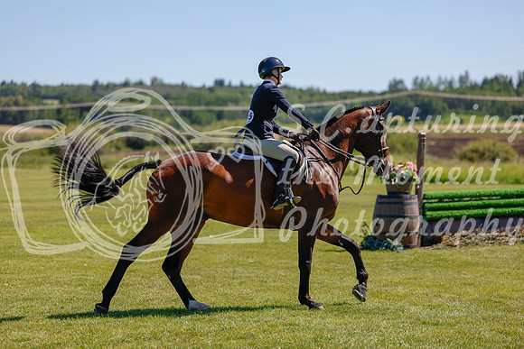 2025 - Haylee - Rocky Mountain Classic III - Thursday August 21st - 09218