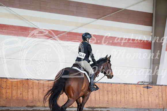 2025 - HJ Schooling - Saturday March 22nd - 4369