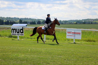 2025 - Shea - Teesdale - Friday July 25th - 05058