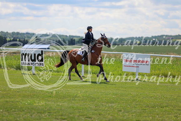2025 - Shea - Teesdale - Friday July 25th - 05058