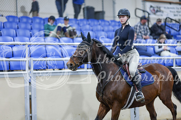 2025 - Season Set Up - Saturday April 5th - 05831