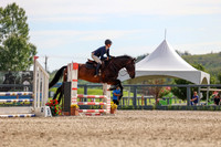 2025 - Mara - Rocky Mountain Classic I - Sunday August 10th - 08175