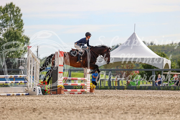 2025 - Mara - Rocky Mountain Classic I - Sunday August 10th - 08175