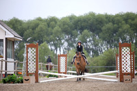 2025 - Karlee - Jump With Hope - Saturday July 19th 00696