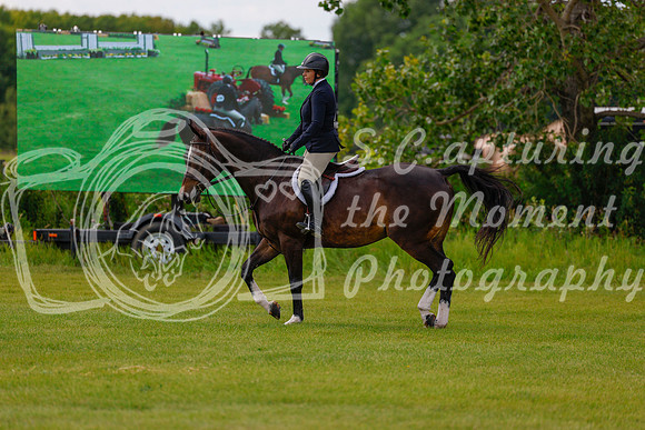 2025 - Haylee - Rocky Mountain Classic II - Friday August 15th - 19197