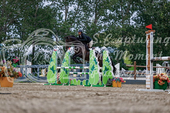 2025 - Haylee - Rocky Mountain Classic II - Friday August 15th - 00765