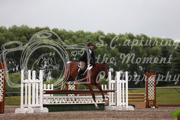 2025 - Karlee - Jump With Hope - Saturday July 19th 17282