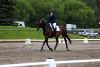 2025 - Dressage Festival - Sunday July 6th - 05651