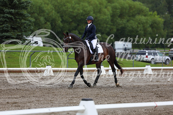 2025 - Dressage Festival - Sunday July 6th - 05651