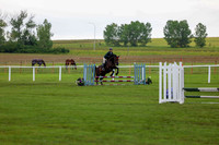 2025 - Shea - Teesdale - Saturday July 26th - 00188