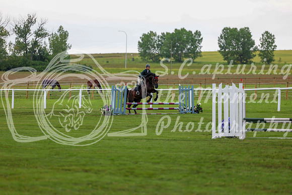 2025 - Shea - Teesdale - Saturday July 26th - 00188