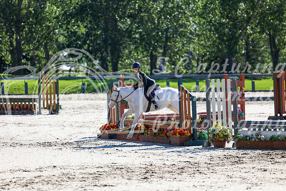 2025 - Mara - Rocky Mountain Classic I - Saturday August 9th - 04841