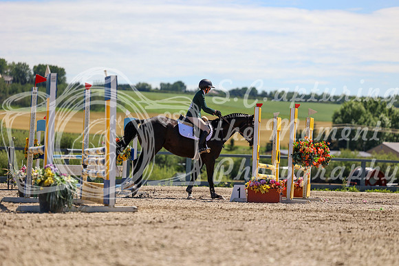 2025 - Mara - Rocky Mountain Classic I - Sunday August 10th - 19070