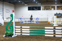2025 - Season Set Up - Sunday April 6th - 06162