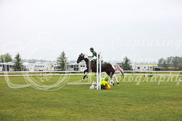 2025 - Mykenzi - Jump With Hope - Saturday July 19th 03143