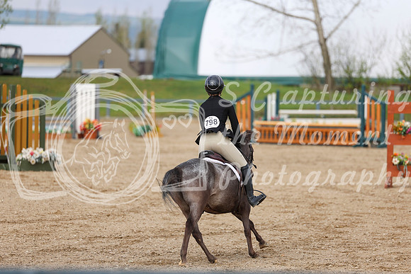 2025 - Shea - Bow Valley II - Friday May 16th - 01055