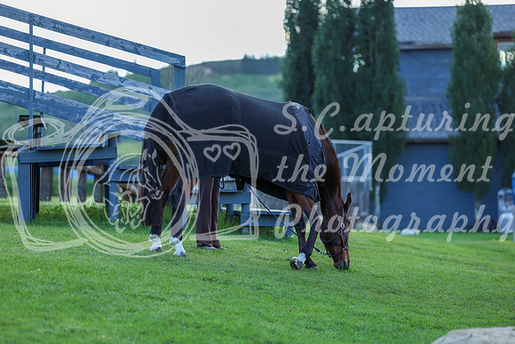 2025 - Shea - Rocky Mountain Classic I - Thursday August 7th - 00008