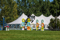 2025 - Shea - Rocky Mountain Classic III - Thursday August 21st - 06784