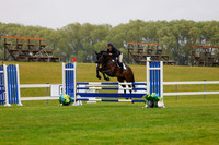 2025 - Haylee - Jump With Hope - Saturday July 19th 20740