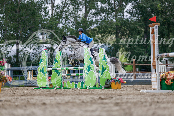 2025 - Haylee - Rocky Mountain Classic II - Friday August 15th - 01835