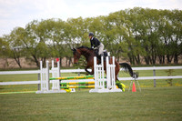 2025 - Karlee - Blue Sky Classic - Saturday, May 17th 16721