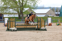 2025 - Shea - Bow Valley II - Friday May 16th - 06933